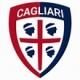 Cagliari Calcio