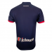 Cagliari Calcio Mens Third Soccer Jersey 2023