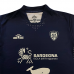 Cagliari Calcio Mens Third Soccer Jersey 2023