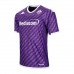 Fiorentina Mens Home Soccer Jersey 2023