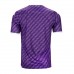 Fiorentina Mens Home Soccer Jersey 2023