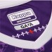 Fiorentina Mens Home Soccer Jersey 2023