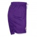 Fiorentina Mens Home Soccer Shorts 2023