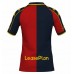 Kappa Genoa CfC Mens Fourth Soccer Jersey 2023