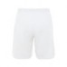 Inter Mens Away Soccer Shorts 2023