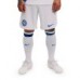 Inter Mens Away Soccer Shorts 2023