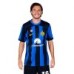 Inter Milan Mens Home Soccer Jersey 2023