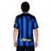 Inter Milan Mens Home Soccer Jersey 2023