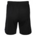 Inter Mens Home Soccer Shorts 2023