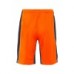 Inter Mens Third Soccer Shorts 2023