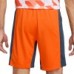 Inter Mens Third Soccer Shorts 2023