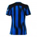 Inter Milan Womens Home Soccer Jersey 2023