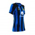 Inter Milan Womens Home Soccer Jersey 2023