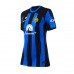 Inter Milan Womens Home Soccer Jersey 2023