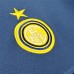 Inter Milan Men Third Retro Soccer Jersey 1998