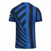 Inter Milan Mens Home Soccer Jersey 2024