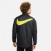 Inter Milan Mens AWF Soccer Jacket 2023