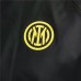 Inter Milan Mens AWF Soccer Jacket 2023