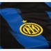 Inter Milan Mens Home Soccer Jersey 2023