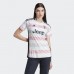 Juventus Womens Away Soccer Jersey 2023