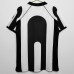 Juventus Men Home Retro Soccer Jersey 1997