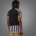 Juventus Mens Home Soccer Jersey 2023