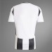 Adidas Juventus Mens Home Soccer Jersey 2024