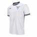 Lazio Mens Third Soccer Jersey 2023