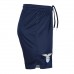 Lazio Mens Third Soccer Shorts 2023