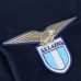 Lazio Mens Third Soccer Shorts 2023