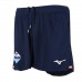 Lazio Womens Away Soccer Shorts 2023