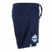 Lazio Womens Away Soccer Shorts 2023