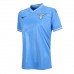 Lazio Womens Home Soccer Jersey 2023