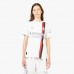 AC Milan Womens Away Soccer Jersey 2023