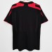 AC Milan Men Third Retro Soccer Jersey 2007