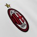 AC Milan Away Retro Soccer Jersey 2009