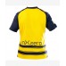 Parma Calcio 1913 Mens Away Soccer Jersey 2023