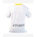 Parma Calcio 1913 Mens Home Soccer Jersey 2023