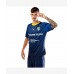 Parma Calcio 1913 Mens Third Soccer Jersey 2023