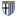 Parma Calcio 1913