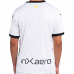 Puma Parma Calcio 1913 Mens Home Soccer Jersey 2024