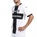 Puma Parma Calcio 1913 Mens Home Soccer Jersey 2024