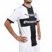 Puma Parma Calcio 1913 Mens Home Soccer Jersey 2024