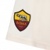 AS Roma Mens Away Shorts 2023