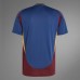 AS Roma Mens Third Soccer Jersey 2024