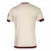 Torino FC Mens Away Soccer Jersey 2023