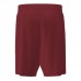 Torino Mens Away Soccer Shorts 2023