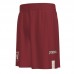 Torino Mens Away Soccer Shorts 2023