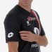 Lotto AC Monza Mens Third Soccer Jersey 2023