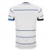 Atalanta Mens Away Soccer Jersey 2023